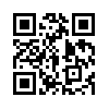 Changhwa Energy Co., Ltd.  QR code